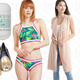 Illustration for article titled Todays Best Lifestyle Deals: ModCloth, Star Wars, GAP, Mario Badescu, em/emand More